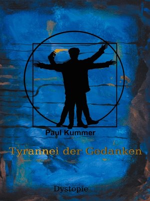 cover image of Tyrannei der Gedanken